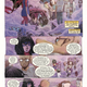 Illustration for article titled Exclusive Marvel preview: Kamala stands up for millennials in iMs. Marvel/i #10